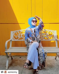 Sosmed Cafe Abdullah Lubis