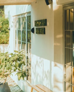 Roemah Kopi Wak Noer Roemah Kopi Wak Noer