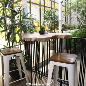 Laurence House Laurence House