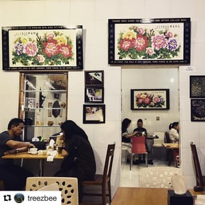 Macehat Coffee Macehat Coffee