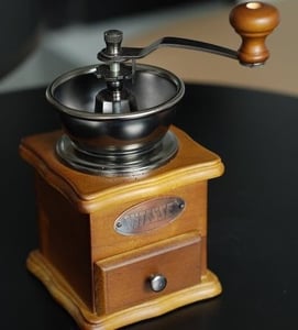 Macehat Coffee Macehat Coffee