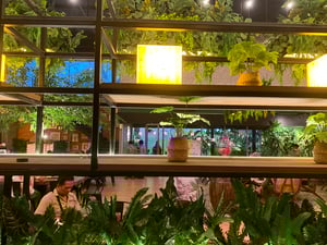 House of Brew, HM Joni