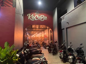 KoCoBa