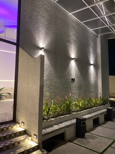 Dovers Cafe & Lounge Dovers Cafe & Lounge