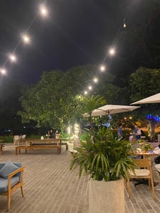 Dovers Cafe & Lounge Dovers Cafe & Lounge