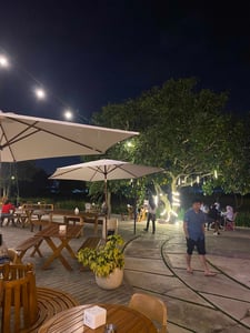 Dovers Cafe & Lounge Dovers Cafe & Lounge