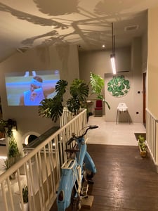 Kodagu Restaurant Kodagu Restaurant