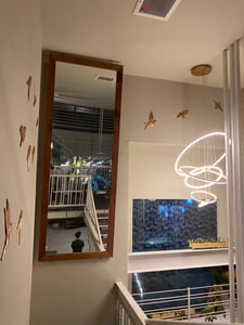 Kodagu Restaurant Kodagu Restaurant