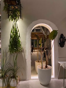 Kodagu Restaurant Kodagu Restaurant