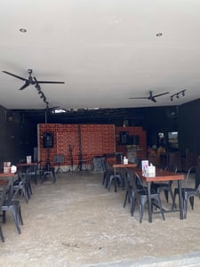 KOPIMURA, Kapten Patimura KOPIMURA, Kapten Patimura