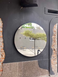 KOPIMURA, Kapten Patimura KOPIMURA, Kapten Patimura